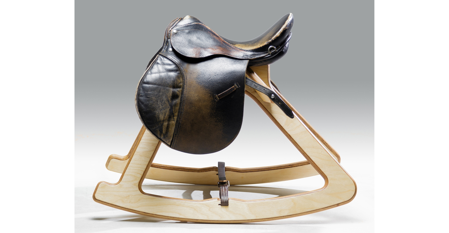 Giddyup rocking stool natural 3 - Designer  Designtree.jpg