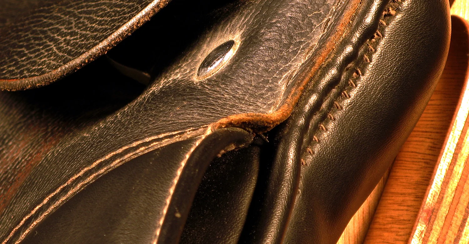 Giddyup rocking stool detail - Designer Tim Wigmore.jpg