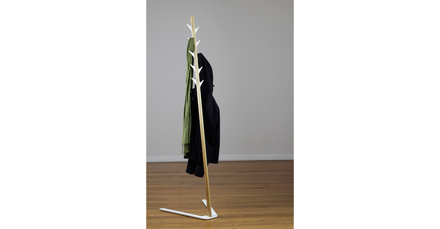 Coatstand 2.jpg