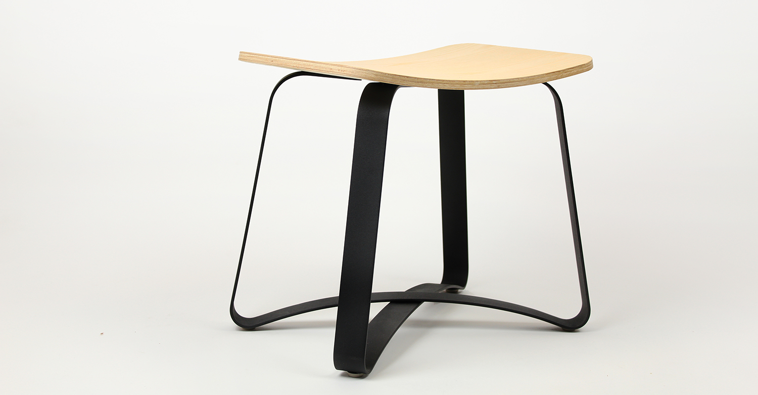 Zax stool - Designer Tim Wigmore for Backhouse.jpg