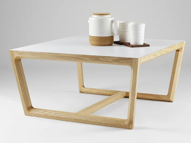 Chamfer Coffee Table 01 - Designer Designtree.jpg