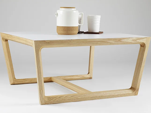 Chamfer Coffee Table 02 - Designre Designtree.jpg
