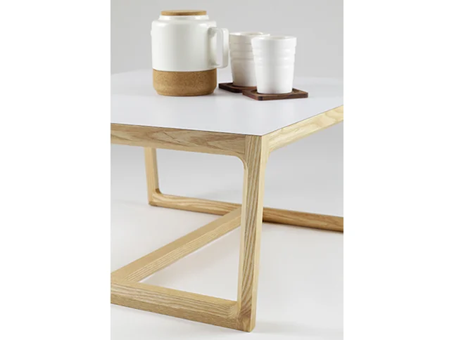 Chamfer Coffee Table 04 - Designer Designtree.jpg