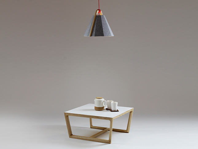 Chamfer Coffee Table and Frankie Pendant 06 - Designer Designtree.jpg