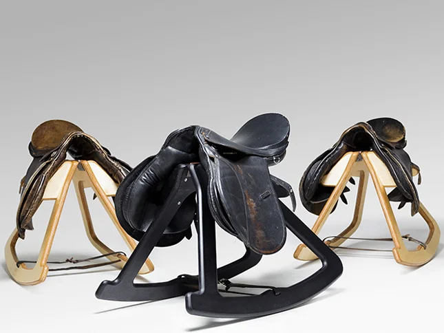 Giddyup rocking stools 7 - Designer  Designtree.jpg