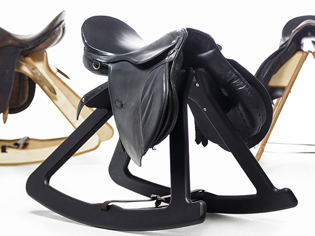 Giddyup rocking stools 2- Designer Tim Wigmore for Designtree.jpg