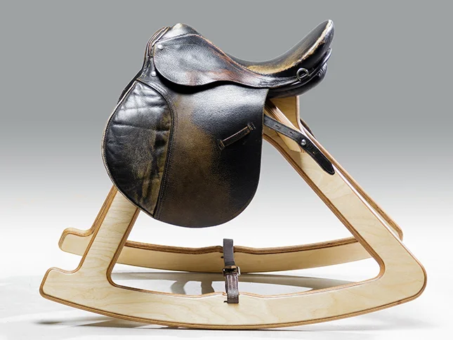 Giddyup rocking stool natural 3 - Designer  Designtree.jpg