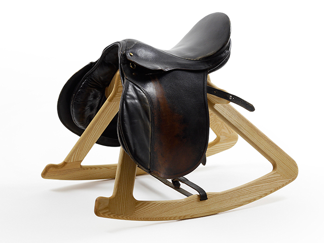 Giddyup rocking stool solid ash 1 - Designer Designtree.jpg