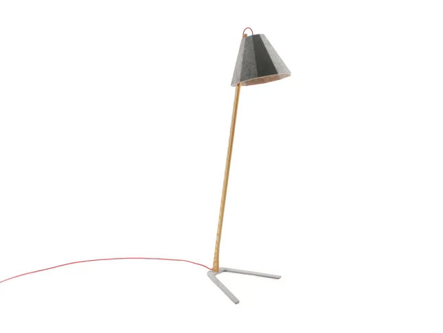 Frankie floor lamp 01 - Designer Designtree.jpg
