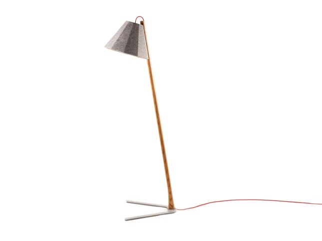 Frankie floor lamp 02 - Designer Designtree.jpg