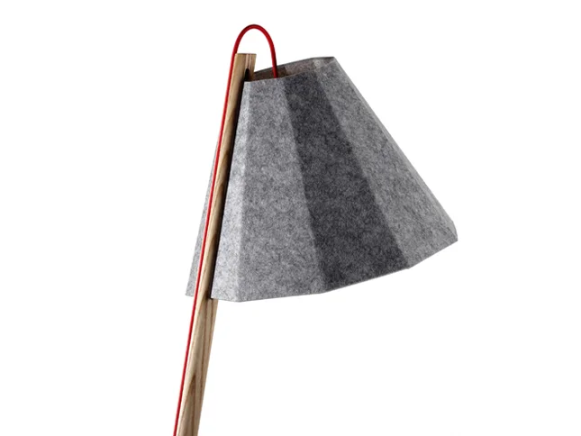 Frankie floor lamp detail - Designer Designtree.jpg