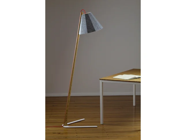 Frankie floor lamp insitu - Designer Designtree.jpg