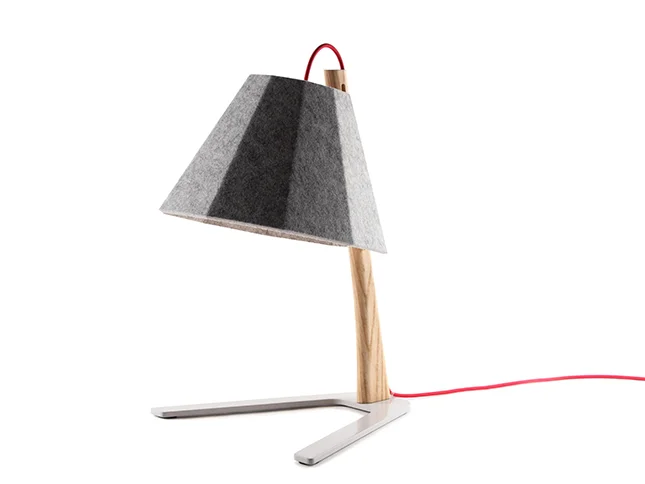 Frankie table lamp 01 - Designer Designtree.jpg