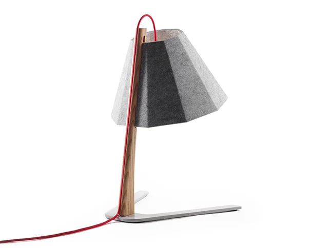 Frankie table lamp 03 - Designer Designtree.jpg