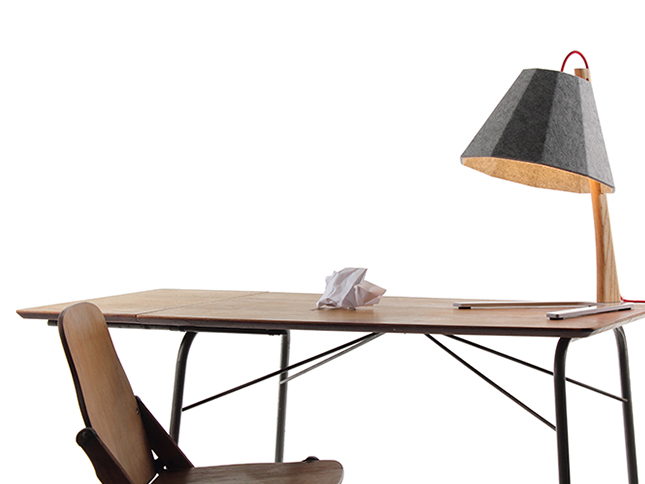 Frankie table lamp insitu - Designer Designtree.jpg
