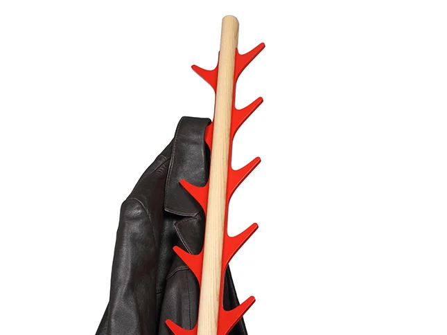 Frankie coat stand hook detail - Designer Designtree.jpg