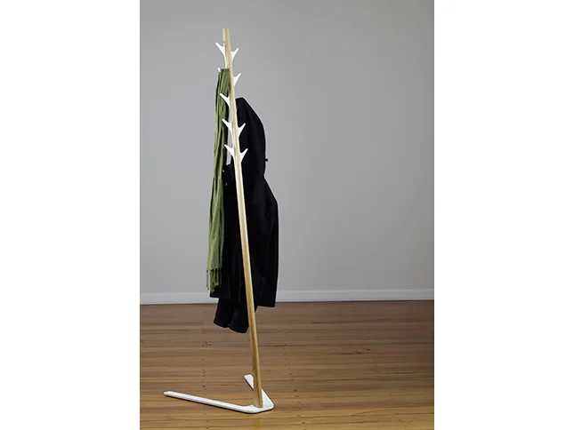 Frankie Coat Stand insitu - Designer Designtree.jpg