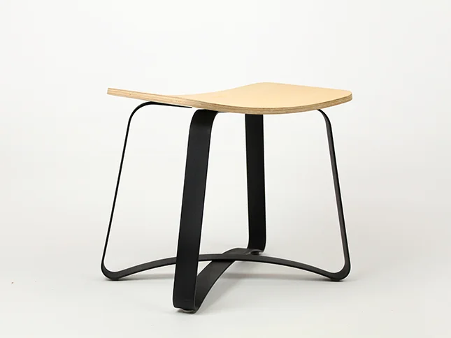 Zax stool - Designer Tim Wigmore for Backhouse.jpg