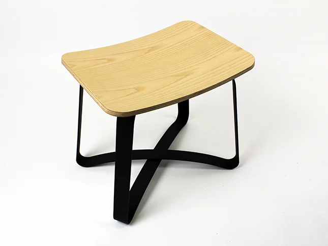 Zax stool 01 - Designer Tim Wigmore for Backhouse.jpg