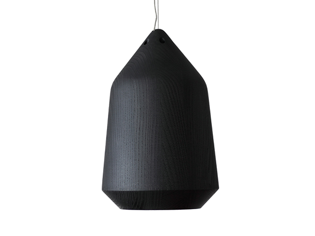 Acorn pendant black stain - Designer Designtree.jpg