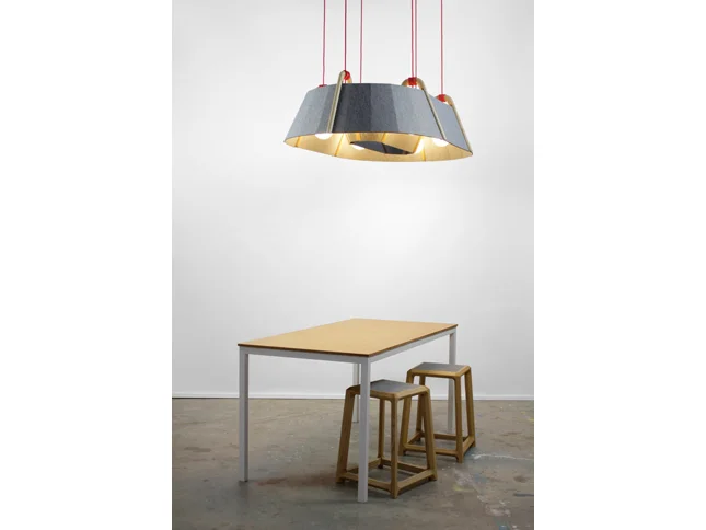 Frankie rectangle pendant insitu - Designer Designtree.jpg