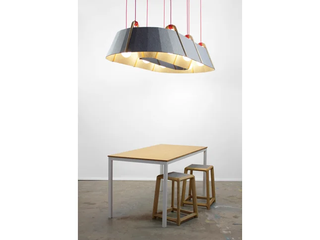 Frankie longer rectangle pendant insitu - Designer Designtree.jpg