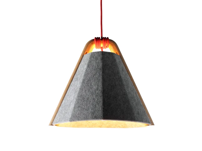 Frankie pendant 02 - Designer Designtree.jpg