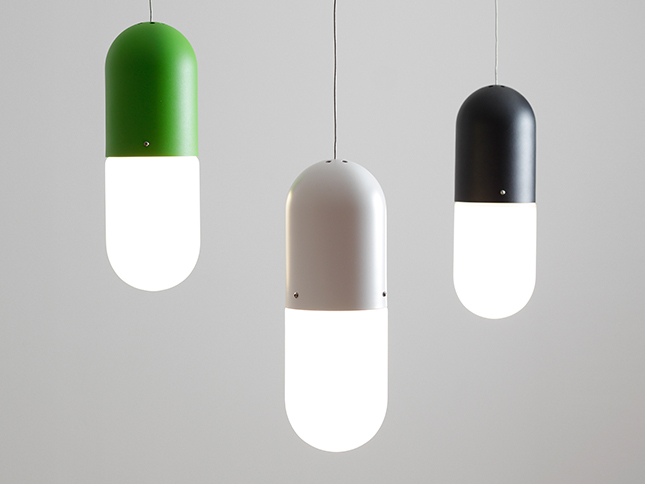 Pil Pendant group Aluminium 01 - Designer Designtree.jpg