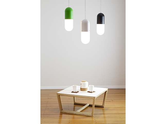 Pil Pendant group Aluminium 02 - Designer Designtree.jpg