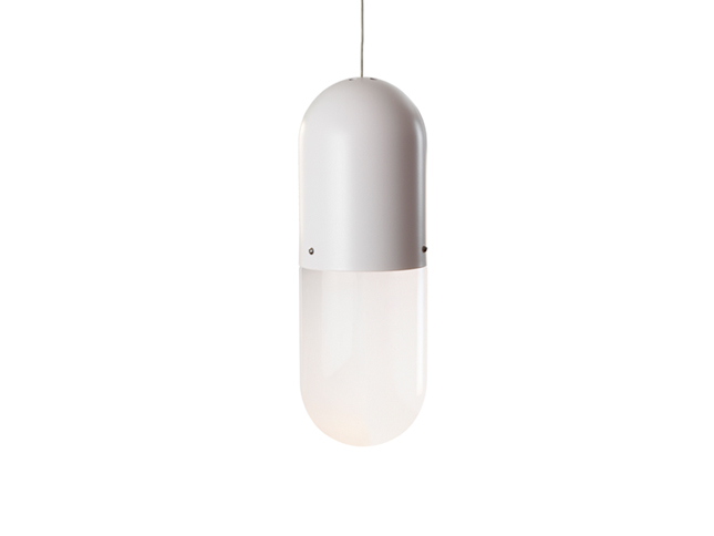 Pil Pendant white Aluminium white background - Designer Designtree.jpg