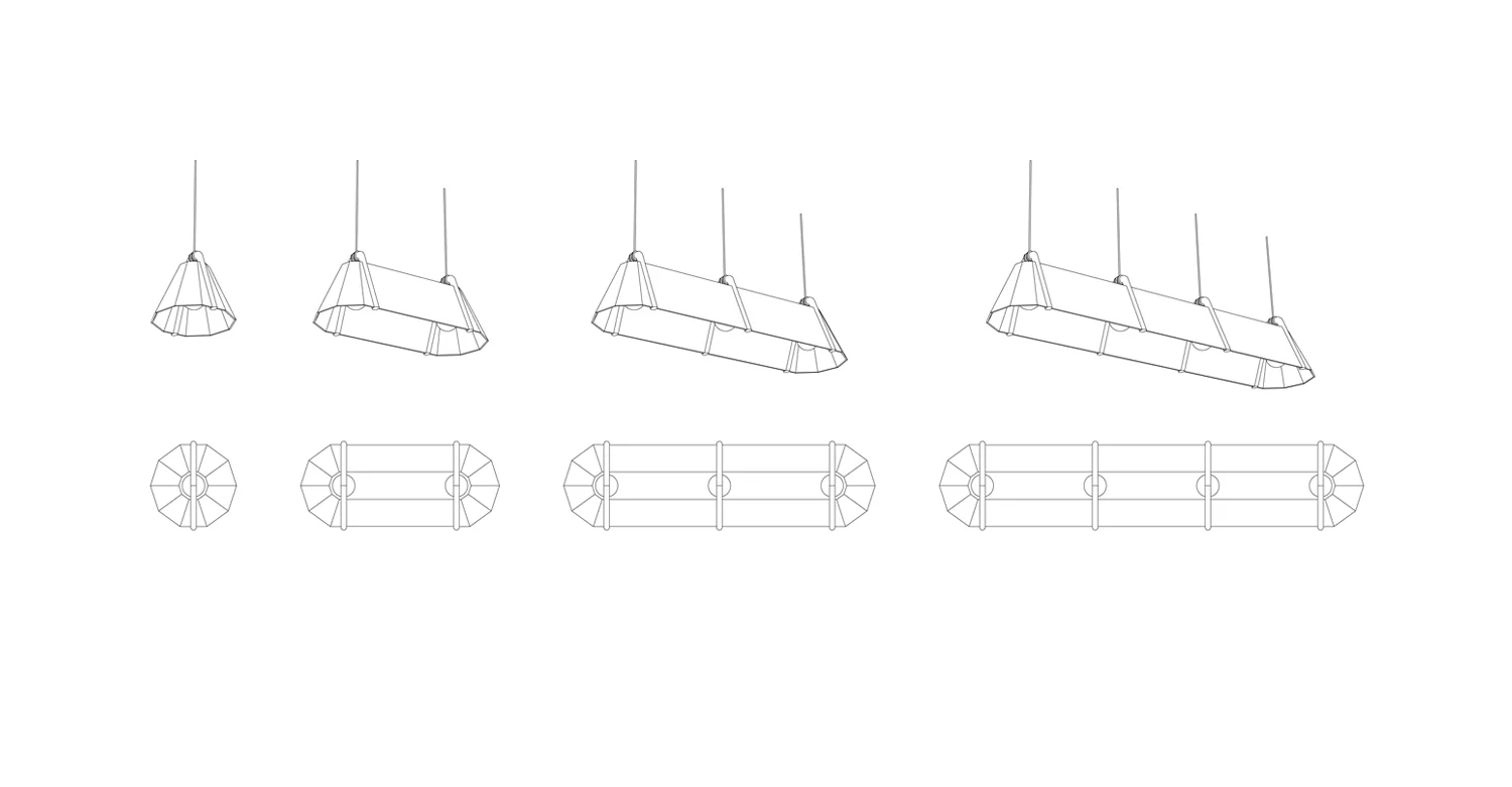 Frankie Pendant line drawings - Designer Designtree.jpg