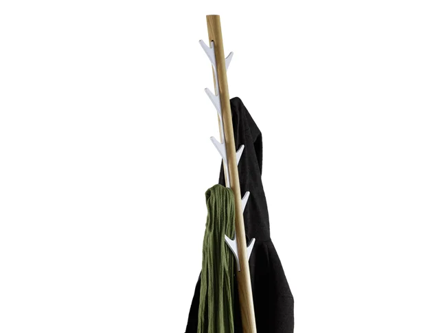 Frankie Coat Stand detail white background - Designer Designtree.jpg