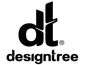  March 2011    Wooo Hooo! Designtree website up and running!   Its an exciting day for us here at Designtree.  With a lot of work from Rebecca and our friends Patrick, Eddie, Frankie, Lucy and Georgia the website is up and we are pretty chuffed with the results.  We are still populating the website with images and information, so bear with us for a wee while longer, there will still be a few empty pages and teething problems but the essential form of the website is established.  Please have a browse through, we appreciate your feedback and comments so feel free to get in touch – we’d love to hear from you.