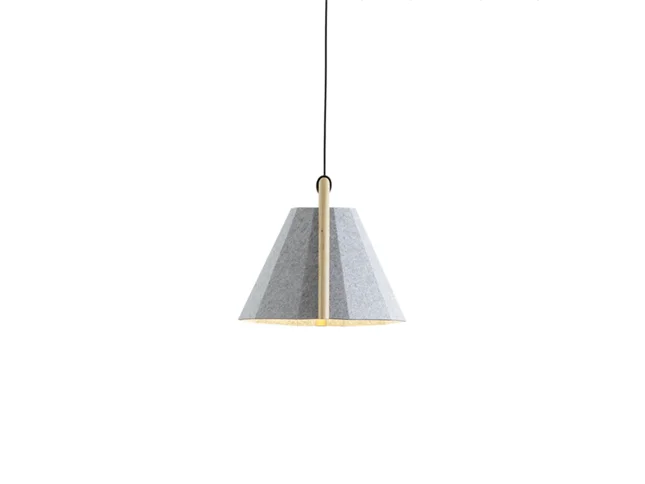 Frankie pendant Single 01 - Designer Designtree.jpg