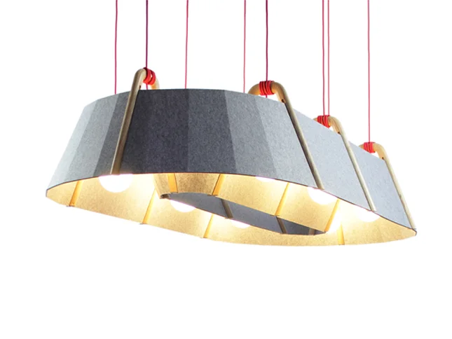 Frankie longer Rectangle Pendant WB - Designer Designtree.jpg