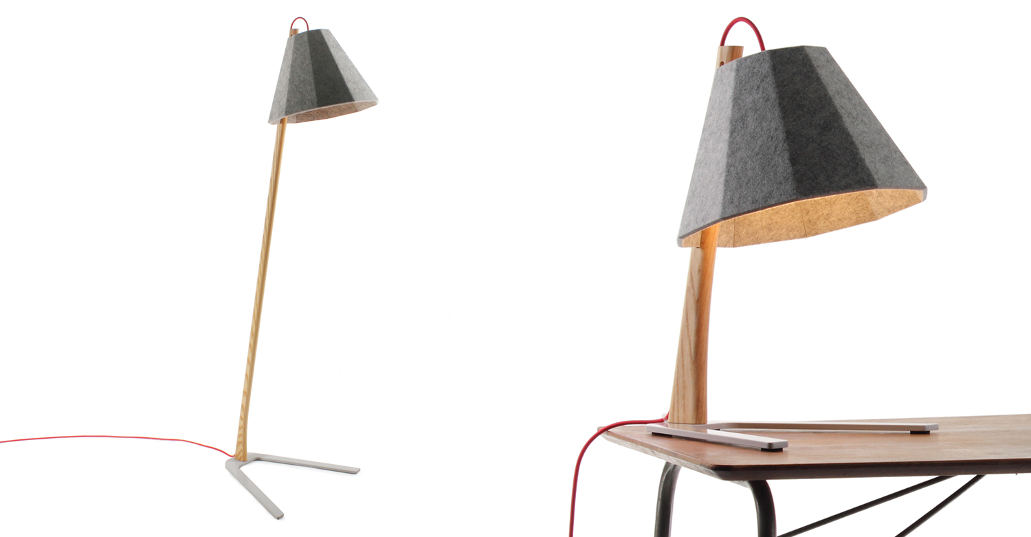 Frankie floor and table lamp - Designer Designtree.jpg