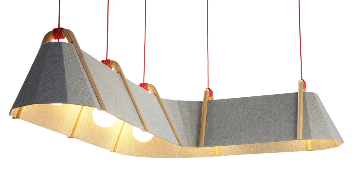 Frankie pendant corner WB 01 - Designer Designtree .jpg