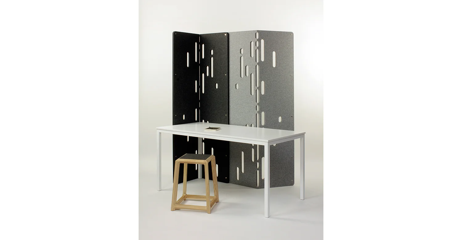 Analog Acoustic Screen insitu 01 - Designer Designtree.jpg