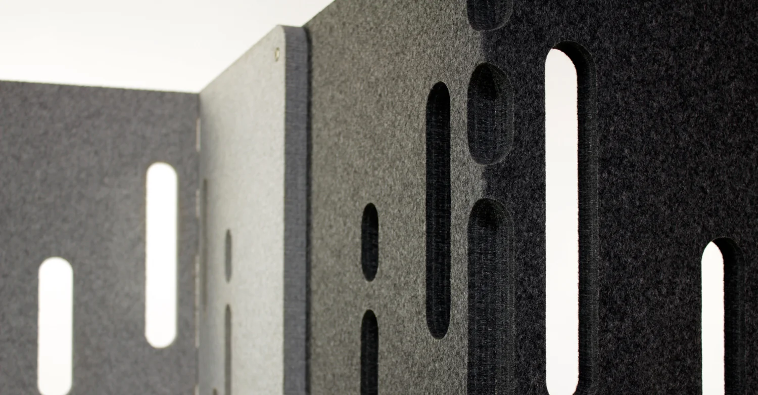 Analog Acoustic Screen detail 01 - Designer Designtree.jpg