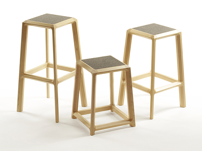 Chamfer stools 02 - Designer Designtree.jpg