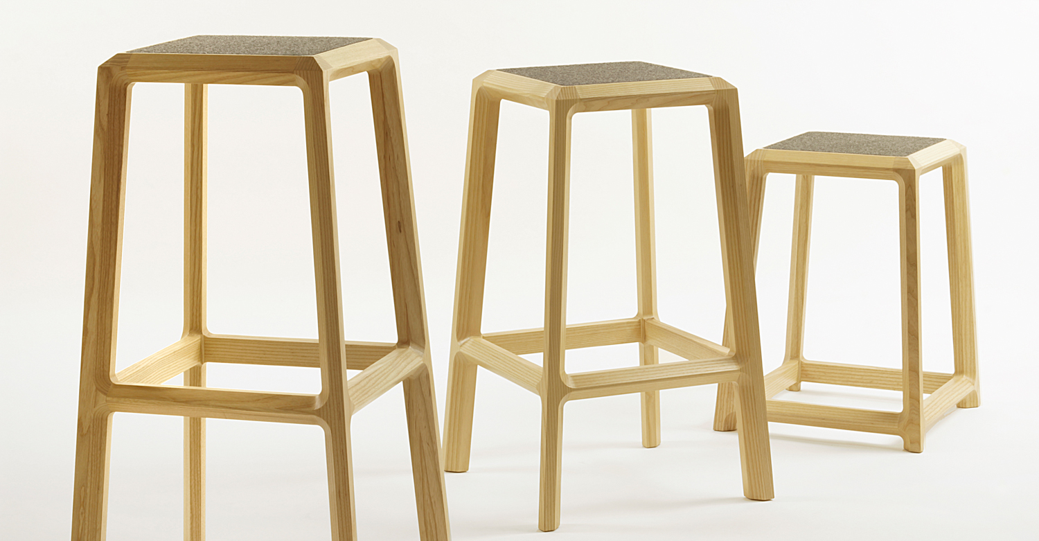 Chamfer stools 03 - Designer Designtree.jpg