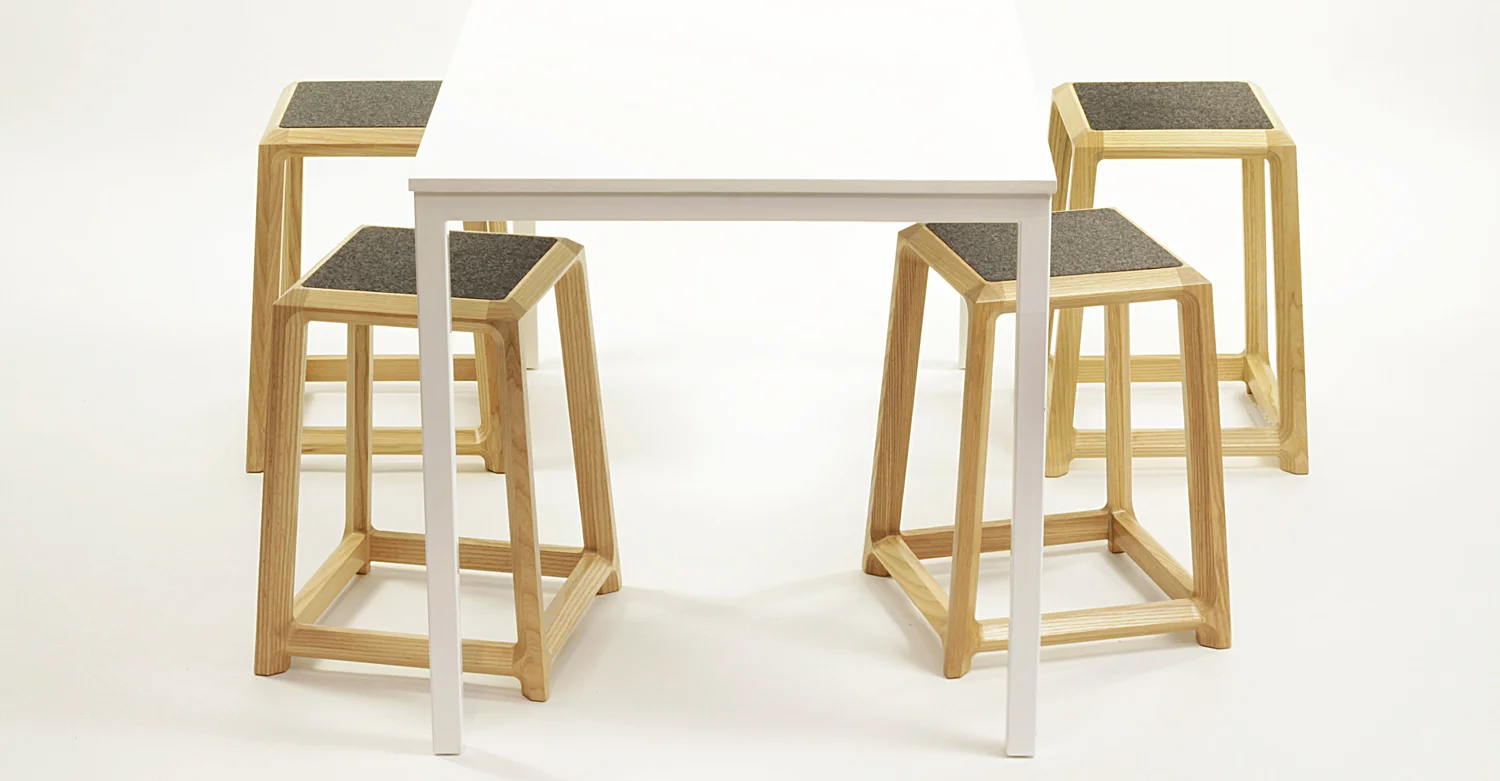 Chamfer stools 05 - Designer Designtree.jpg