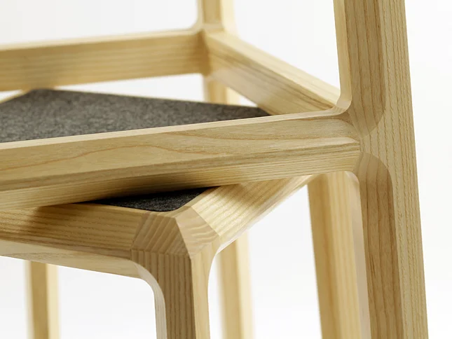 Chamfer stool detail 02 - Designer Designtree.jpg