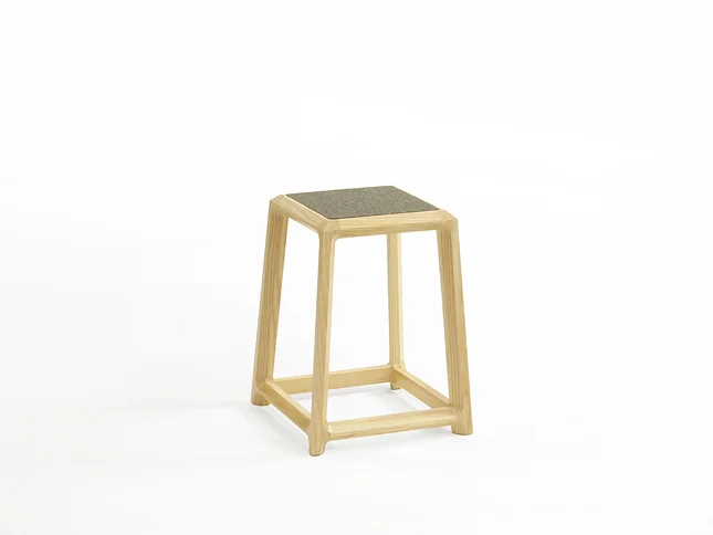 Chamfer stool short 01 - Designer Designtree.jpg