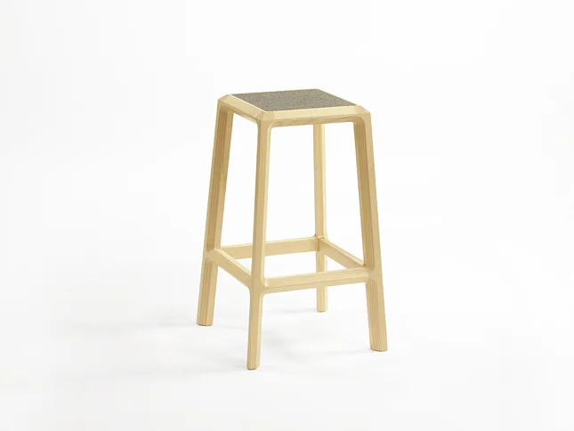 Chamfer stool mid 01 - Designer Designtree.jpg