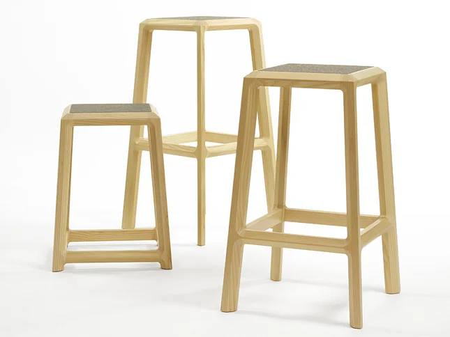 Chamfer stools 01 - Designer Designtree.jpg