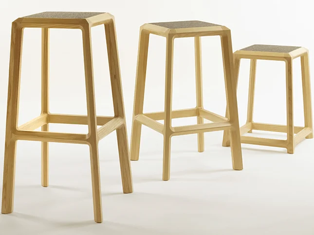Chamfer stools 03 - Designer Designtree.jpg