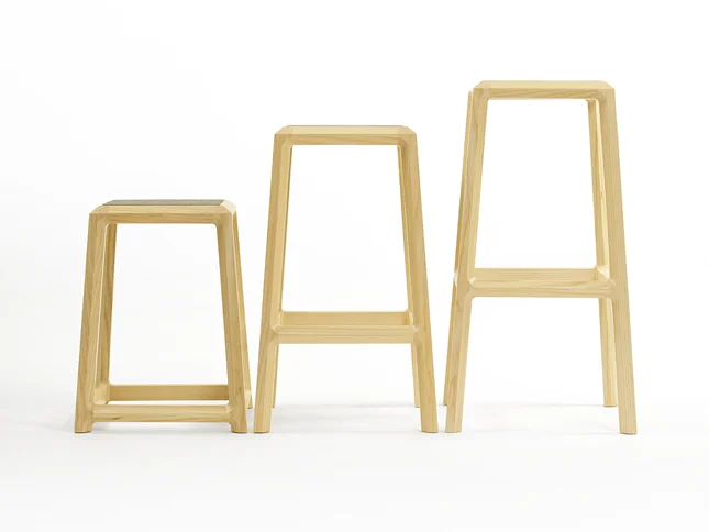 Chamfer stools 04 - Designer Designtree.jpg
