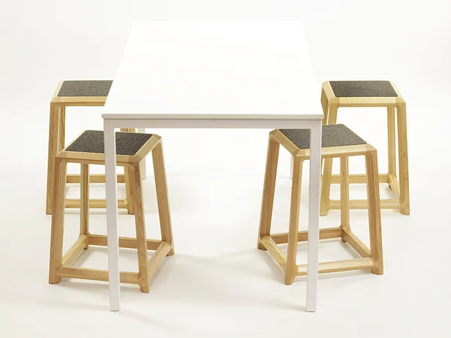 Chamfer stools 05 - Designer Designtree.jpg