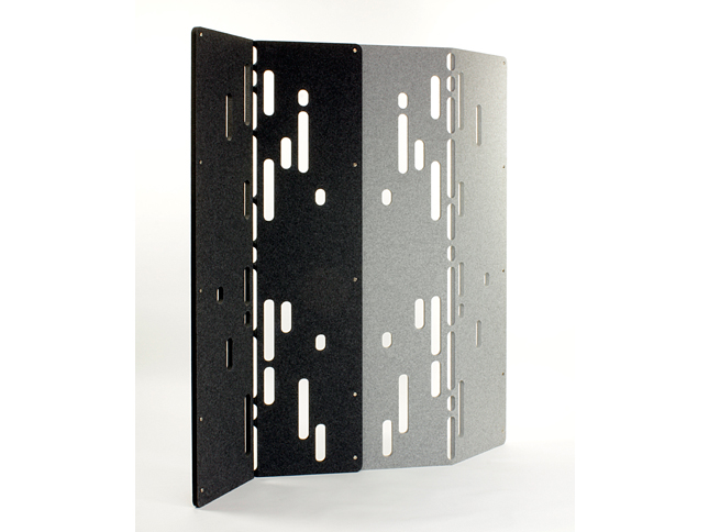 Analog Acoustic Screen 01 - Designer Designtree.jpg